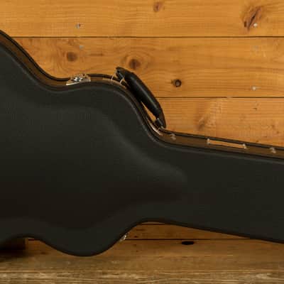 Eastman T486 - Ebony - Black image 9