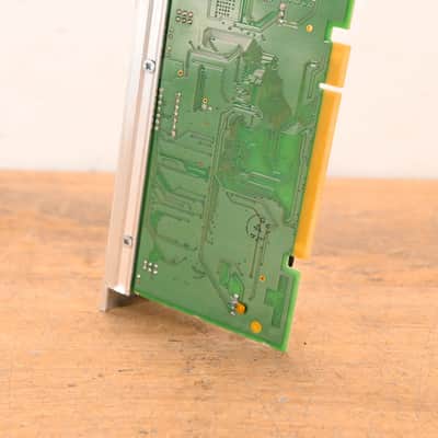 Solid State Logic C300 HD Motorized Fader Module – ALPS K-Fader Assembly CG01UYX image 6