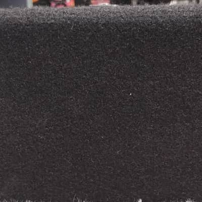 Sound Track SHA-104 Powered PA head in great condition image 8