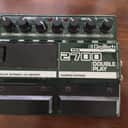 DigiTech PDS 2700 Double Play Vintage