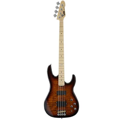 ESP LTD Surveyor-400