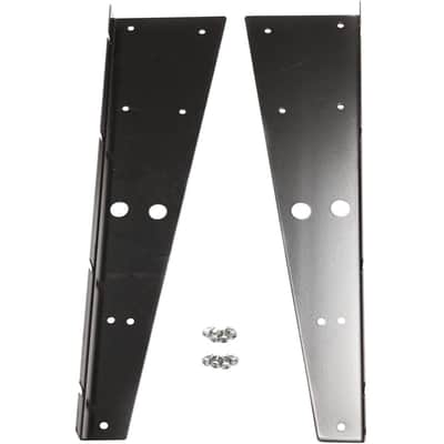 SKB Yamaha TF1 Rack Ears image 1