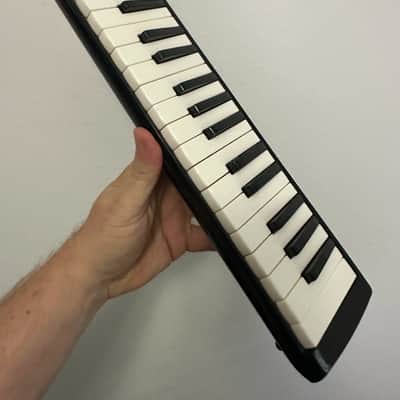 Hohner Hohner Instructor 32 Melodica w/ case 2016 image 7