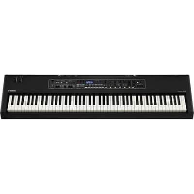 Yamaha CK88 88-key Digital Stage Piano image 2