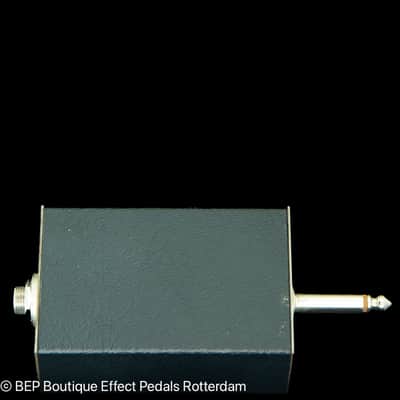 Electro-Harmonix Mole Bass Booster 1970s USA image 4
