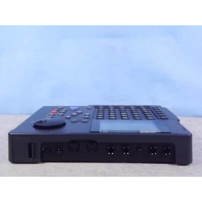 Boss DR-5 Drum Machine image 9