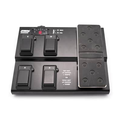 Line 6 FBV Express MKII Foot Controller | Reverb Canada