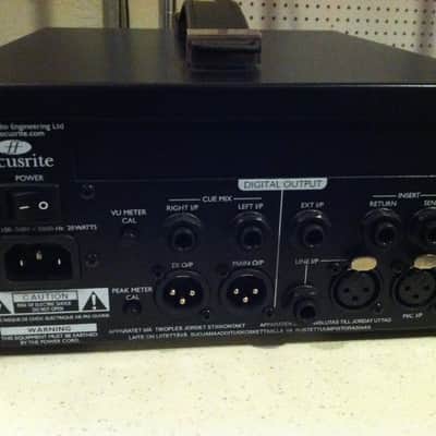 Focusrite ISA ONE image 3