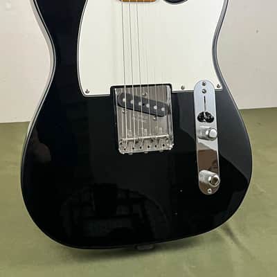 Fender Classic Series 50s Esquire 2007 image 4