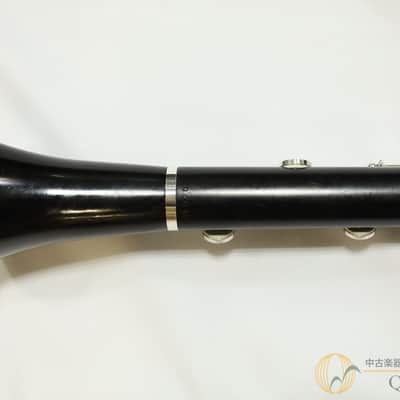 SELMER Odyssee image 8