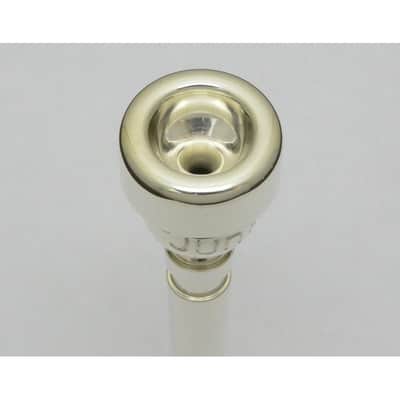 Jun's Renaissance Brassworks [USED] Jun's Renaissance Brass | Reverb