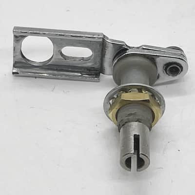 Ludwig P-1123 Throw-Off Butt End for Super Sensitive Snare Strainer LSSB-110 image 4