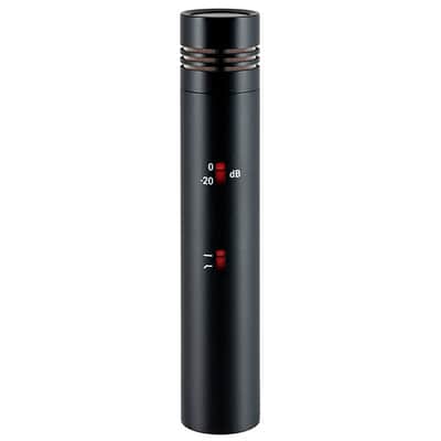 sE electronics sE7 - Condenser microphone imagen 3