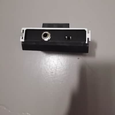 Boss FS-SU Foot Pedal image 2
