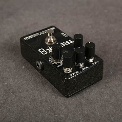 Catalinbread Tremol8 - 2nd Hand (166713) image 4