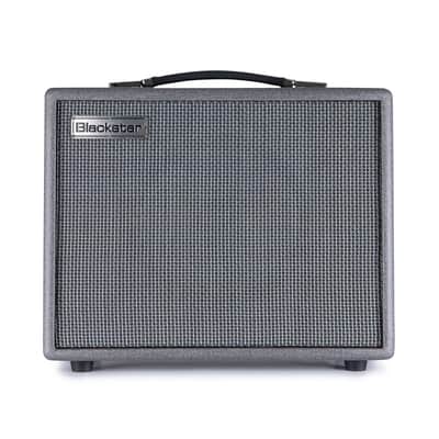 Blackstar Silverline Standard Digital Combo image 2