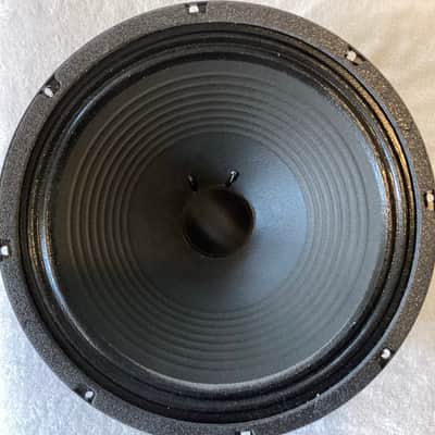 Eminence JS12550 8ohm image 2