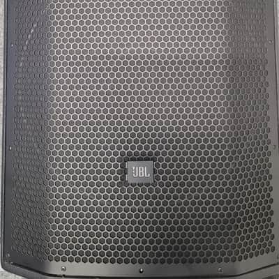 JBL PRX815W 2022 image 2