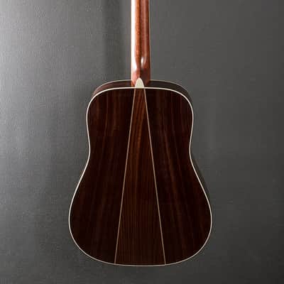 Martin D-35 image 5
