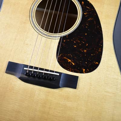 2023 Martin D-18 image 2