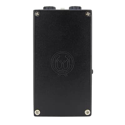 Immagine Walrus Audio Canvas Mono - 12