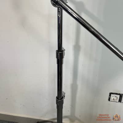 Sonor Cymbal Boom Stand image 3