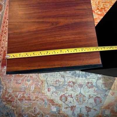 Yamaha NS-390 Floor-Standing Loudspeakers - Japanese Market Speakers image 15