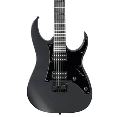 ベース Ibanez Ibanez Roadstar Bass Fretless BLK Ibanez Roadstar II 1985 Black Fretless Bass | Reverb