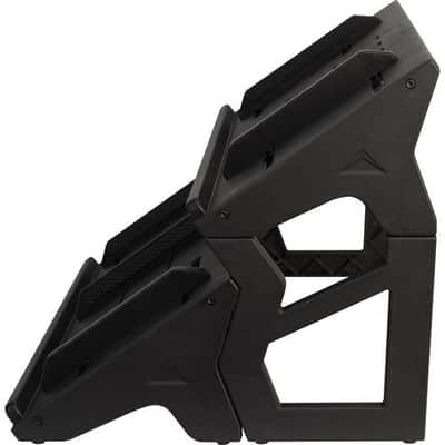 Ultimate Support MDS-100 Modular Desktop Device Stand image 8