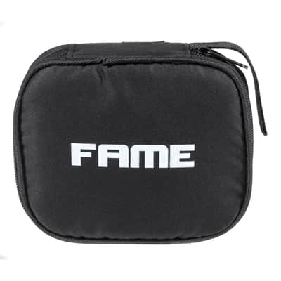 Fame EZ AirCon - Wireless Transmission Set image 5