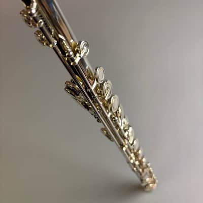 Miyazawa Atelier-1 image 9