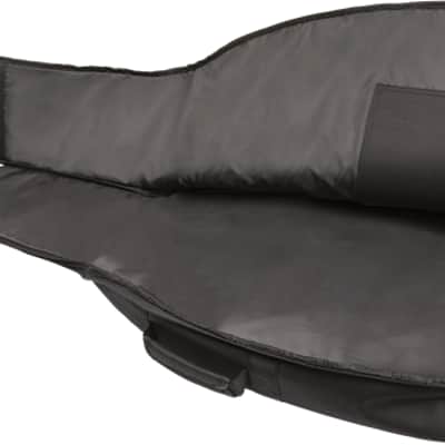 Fender FA405 Dreadnought Gig Bag image 3