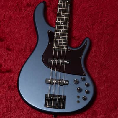 【outlet】STR / LS42/BW MB 3.830kg #00245【GIB Yokohama】【price included SHIPPING & IMPORT TAX & VAT】 image 6