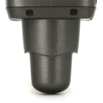 Xvive U4T Wireless Transmitter for U4 System image 2