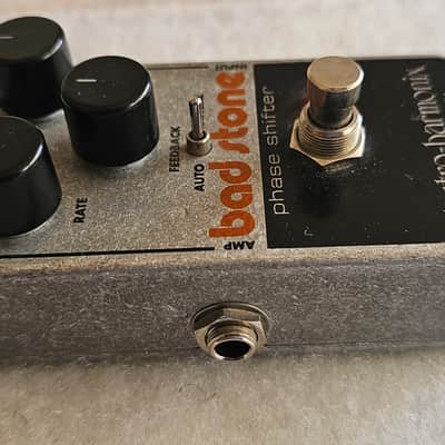 Electro-Harmonix Bad Stone image 4