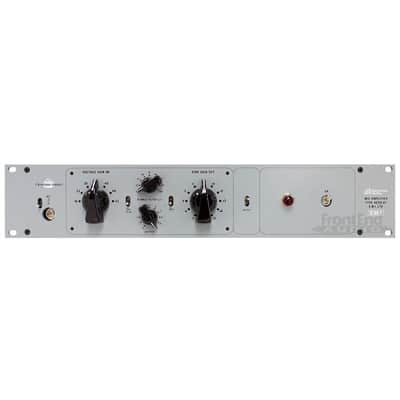 Chandler Limited REDD.47 Preamp image 1