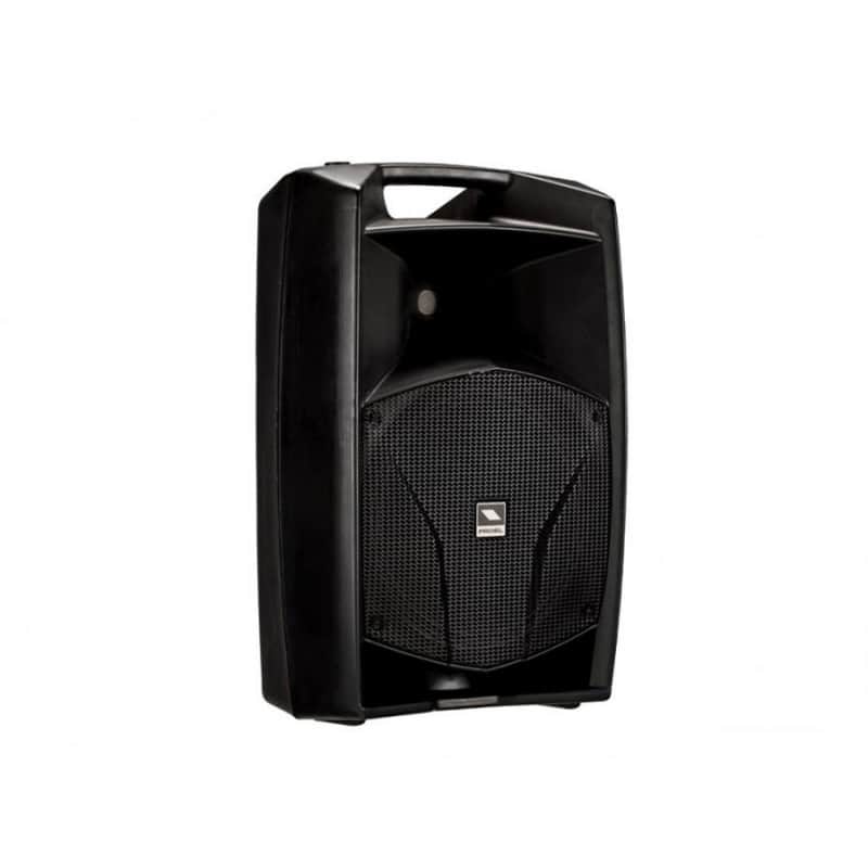 Proel V10A Cassa Attiva 600 Watt image 1