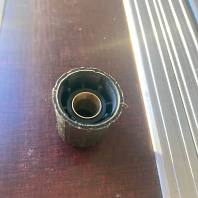 RSF Kobol Expander I image 19