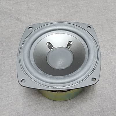 (1 of 9) Definitive Technology BP7006 4" Midrsnge Driver / Speaker 8 Ohms (1465A100) image 3