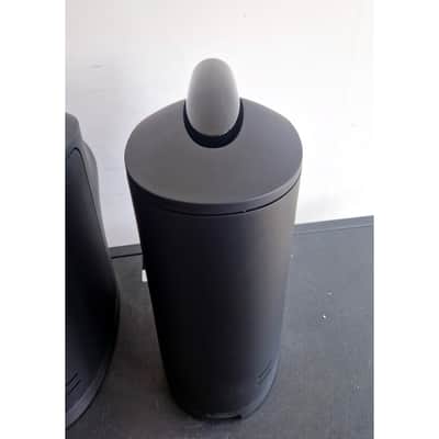 Bowers & Wilkins Formation Duo Speaker System - Excellent w/ Original Box image 14
