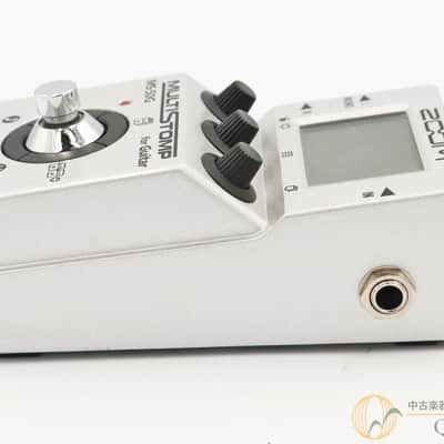 Zoom Ms 50 G image 4