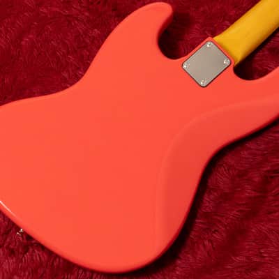 new】moon / JB-4C FR/R CR 4.290kg #59402【GIB Yokohama】【price