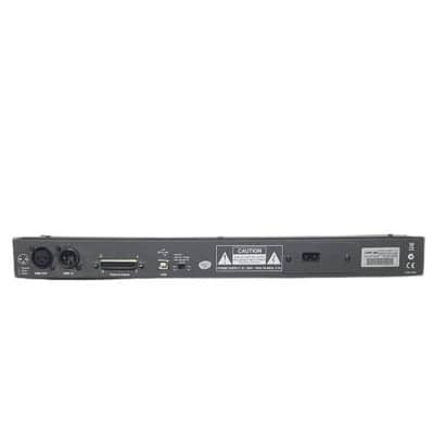 SweetLight Super Stand Alone Lighting Controller - USED image 4