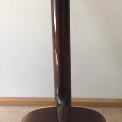 Epiphone Blackstone 1949 - Tobacco Sunburst image 3