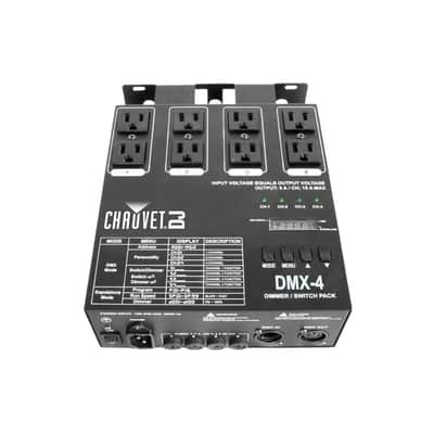 Korg Zero8 Live Control Console Mixer | Reverb Canada