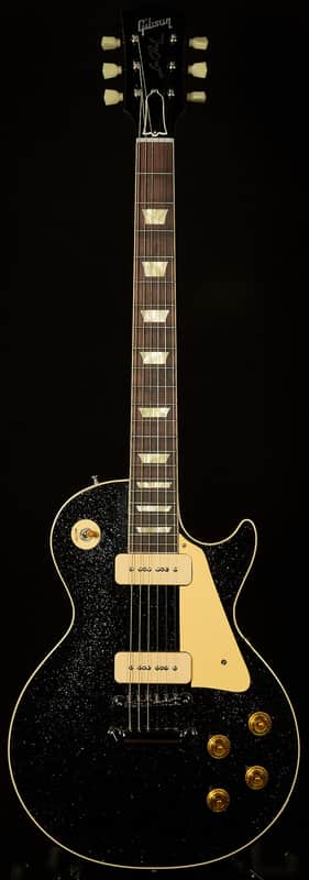 Gibson Custom Shop Wildwood Spec 1956 Les Paul Standard - Gloss image 1