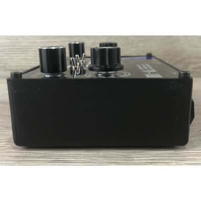 Foxgear TW-100 image 5