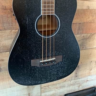 Cort AB590 Short Scale Bass image 2