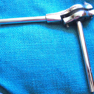 Slingerland Tom Arm - Vintage image 2