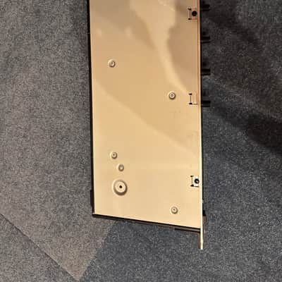 BEHRINGER EDISON EX1 image 7